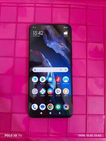 Poco F5 Pro (5G)(2nd)
