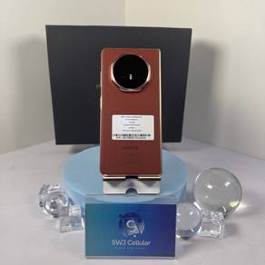 Honor Magic V3 Brown 256GB