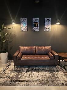 Room-for-rent-Bayan-Lepas-Penang