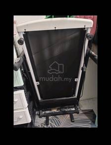 treadmill brand kemilac