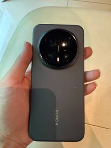 honor magic 8 pro