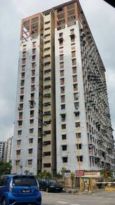 Taman Gambier | Gelugor | short drive to Usm, Penang bridge | Rent