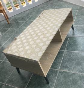Kabinet TV