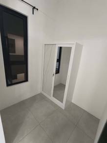 Aston Acacia, 2 Room, Partly Furnished, Move in Condition