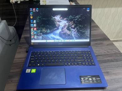 Acer Aspire 315-57G