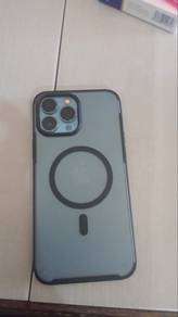 iphone 13promax