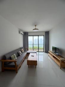 Starview Bay @ Forest City
