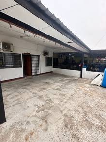1-storey-Terraced-House-for-sale-Johor-Bahru-Johor