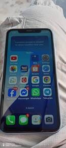 IPhone Xr 128Gb
