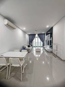 One Medini