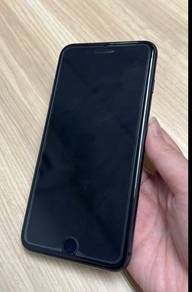 iphone 8plus 64gb urgunt nak jual‼️