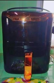 6.5Liter AirFryer