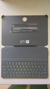 honor pad 9 keyboard original
