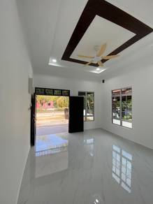 Semi-D LAST UNIT di Rawai Untuk Dijual