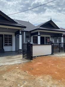 Semi-D LAST UNIT di Rawai Untuk Dijual