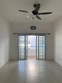 Delta Heights | 3rd Floor | Below market value