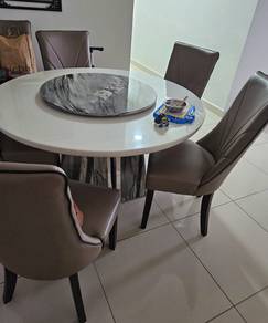 Fully Furnished Maxim Citylights, Sentul