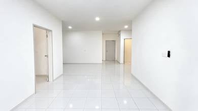 Residensi Sateria