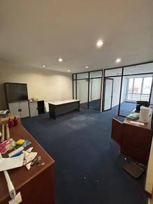 Office-space-for-sale-Subang-Jaya-Selangor