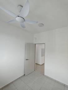 Ideal Venice Residency