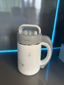 JoYoung SoyMilk Maker