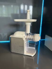 JoYoung Juice Maker