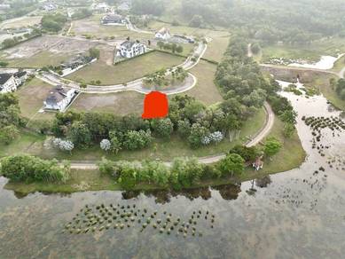 Residential-Land-for-sale-Putrajaya-Putrajaya