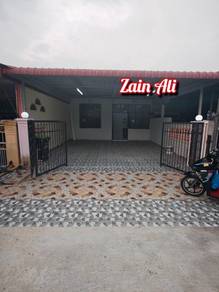 Taman Nilam Sungai Petani Selatan 😍