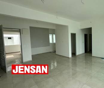 Lucerne Residences | Pool View unit For Sale (High floor)