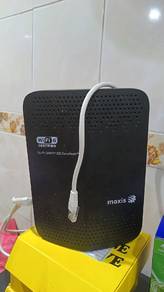 MAXIS WiFi 6 ROUTER