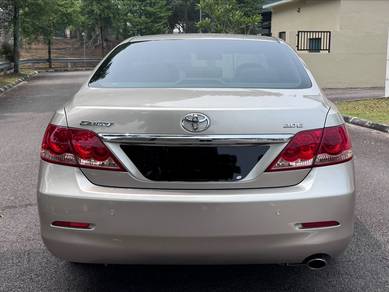 Toyota CAMRY 2.0 G ACV41R-JEPNKE (A)