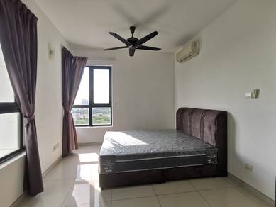 Epic Residence (Puchong)