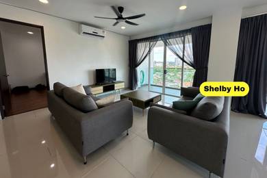 FOR SALE 🔥 | BELOW MARKET VALUE | The Bay Residence | Seaview | Likas