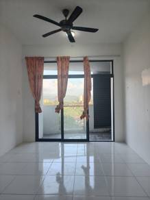 Oasis condo Empty For Rent🏠 ________________________________  ✅ Water