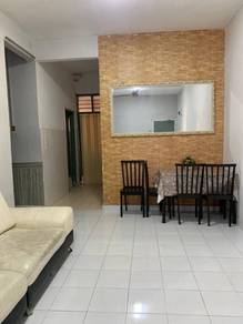 Others-for-rent-Puchong-Selangor