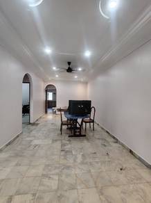 Seremban Jaya Single storey for rent 