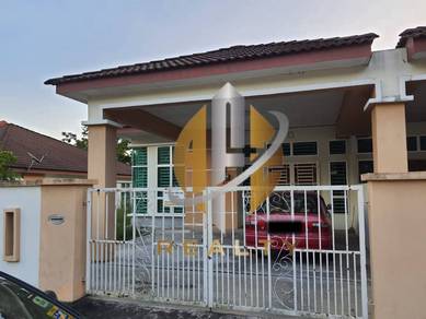 MEMANG MURAH KAW KAW🤩😱Unit Semid Tmn Sepilai Sik🥰ZERO DEPO❗❗🔥