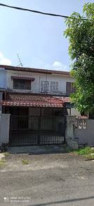 Bandar Rinching Seksyen 1 Semenyih
