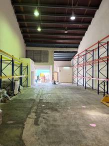 30 x 100🔥 TSB Kota Damansara Sungai Buloh Kepong Kampung Baru Subang