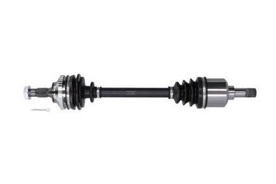 Peugeot 406 Drive Shaft