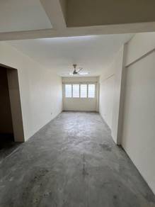 TERMURAH! PANGSAPURI BELIMBING CEMPAKA, Belimbing Heights Seri Kembngn