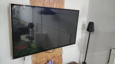 Smart Tv ll