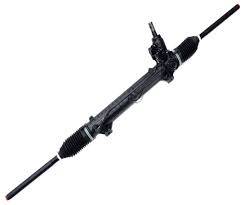 Peugeot 406 Steering Rack