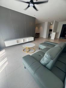Doncaster Residence