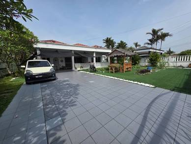 Bungalow-House-for-sale-Klang-Selangor