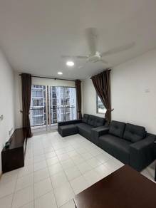 Prima Bintawa Apartment For Rent📍Pending,Sejingkat😍Good&Nice Unit😍
