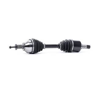 Volvo S40 99y Drive Shaft