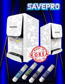 Water Filter Penapis Air Dispenser Panas Sejuk Hot