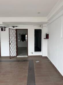 USJ 6 Double Storey House
