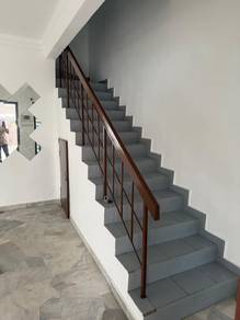 USJ 6 Double Storey House